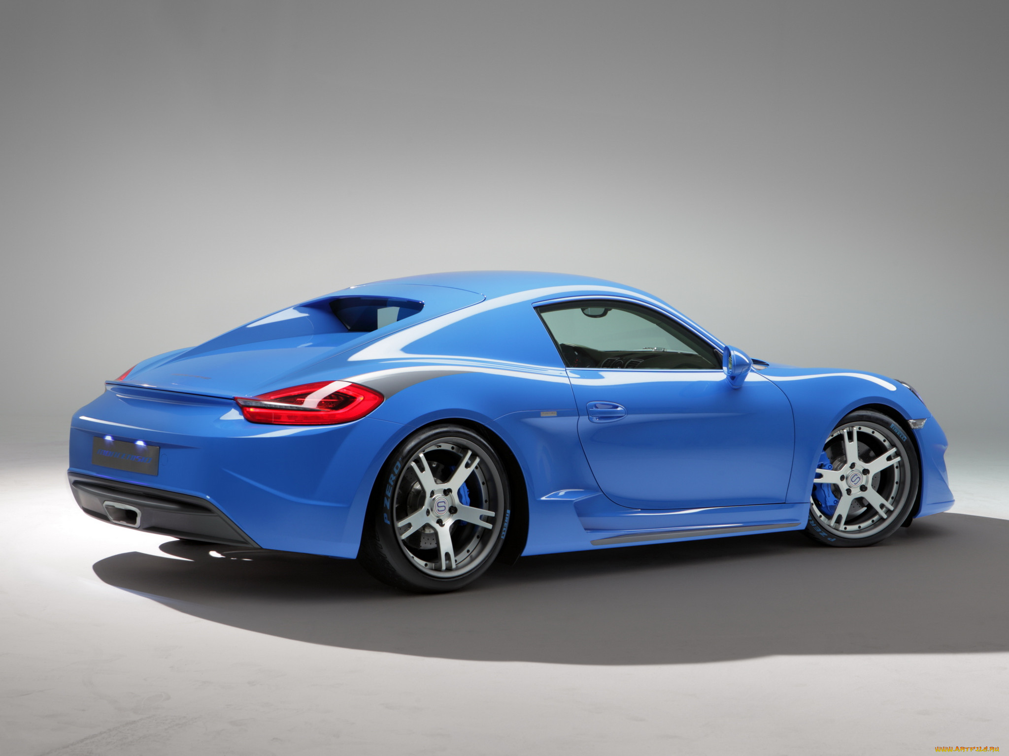 , porsche, 981c, 2014, moncenisio, studiotorino, 